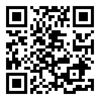 随机小姐姐热舞视频系统源码全新UI带后台版v5.0