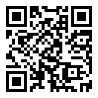 最新网络游戏账户交易平台系统源码 全开源版本 全新UI
