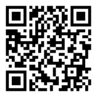 源支付v7支付系统开源版 v1.8.9源码 附云端源码+挂机软件