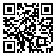 抖音主页解析源码 v3.0