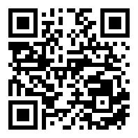 实测PHP网页在线聊天室源码_可创建群聊带密码访问