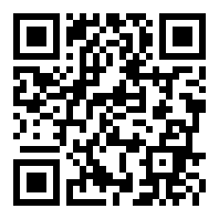PaddleOCRv5 – 文字识别易语言源码