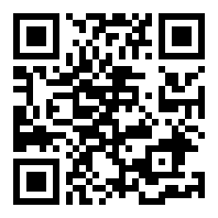 觅知V2.0爱电影MizhiADY模板源码-苹果cms模板