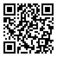 2025苹果CMS10自适应手机电影源码影视模板高权重seo模板魔改版