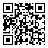 苹果CMS模版–整合模版 附Dplayer播放器
