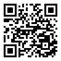 驾校培训办公管理系统 专属驾校的OA系统 驾培管理行业