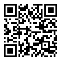 网站精准测速IPHTML源码