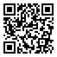 短剧搜索管理系统源码最新美化版附详细教程
