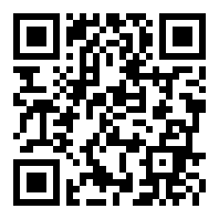 KaiGe二次元引导发布单页源码