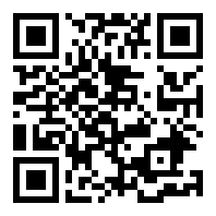 Thinkphp多行业云端ERP系统