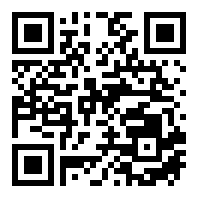 PHP教学资源发布网站源码 各类文章教材资料分享网站自适应手机端