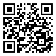 PbootCMS个人seo博客网站模板 新闻资讯网站源码（自适应手机端）