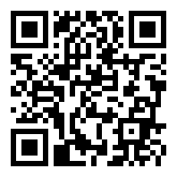 PbootCMS内核(自适应手机端)招生考试网站模板 新闻资讯博客网站源码