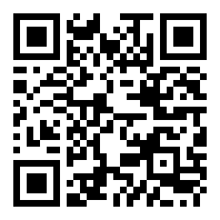 企云网多应用授权系统源码 v2.0