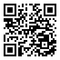 IceCMS | 开源内容管理系统 实现类似MacWK资源站功能