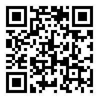YOLOv10_目标检测_ONNX识别DLL+易语言调用例子