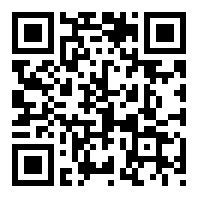 豆包网页版接口py-api版 可用于易语言和Py混合开发