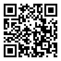 纯手工魂斗罗游戏js源码