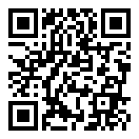 纯HTML物业管理短信发送系统