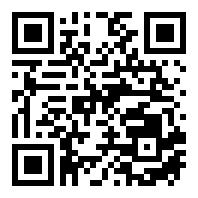 简约漂亮的APP应用下载页源码