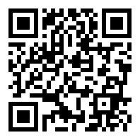 Cocos creator 激战突围 休闲闯关 类小游戏源码，完整游戏源码