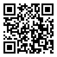 最新短网址系统源码 分用户链接