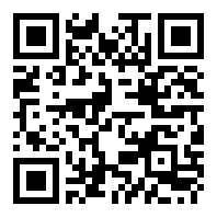 最新全开源版本 网站自助广告投放系统源码 附安装教程