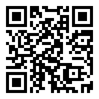 ZFB与WX收款码拼接工具合三合一源码