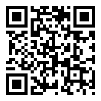 全新流量广告变现系统源码 任务管理系统 开源