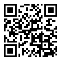 getapp影视APP源码 反编译APP附教程