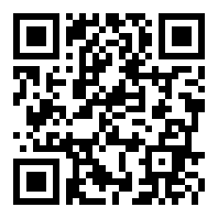 Email邮箱服务系统源码 支持邮件TG转发