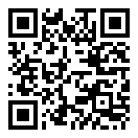 游戏攻略新闻资讯主题模板源码 YK一点资讯模版 Zblog主题模版