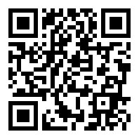 多盘资源搜索转存系统源码v3.6 全开源版