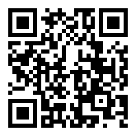 小号分发 卡密分发系统网站源码 轻量化