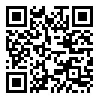 QQ在线评估工具系统源码含接口