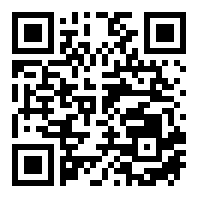 完整运营版任务悬赏系统源码/众人帮任务平台/VUE源码/支持对接API