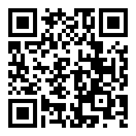 lineview海外汽车投资理财源码/前端html+后端PHP