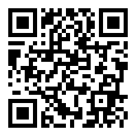 JKBX海外音乐抢单系统源码 Thinkphp框架 附教程