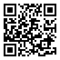 影视APP源码 SK影视 安卓+苹果双端APP 反编译详细视频教程+源码