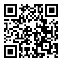 在线图片处理工具 图片压缩/图片格式转换/图片裁剪/在线生成ICO/多功能图片编辑