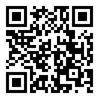 IPA软件源预览系统源码 | 第二版优化