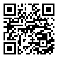 最新修复版众筹商城系统源码/订单认购/多多优购/商城加共识