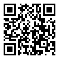 小学一到六年级语文/英语/数学作业出题布置网站源码 支持生成PDF和打印