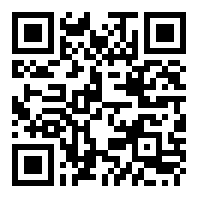 民间药方偏方网站整站源码 带数据PHP版