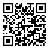【全网首发】12月22日独家更新梦想娱乐二开qp组件+游戏丰富+完不完美待定