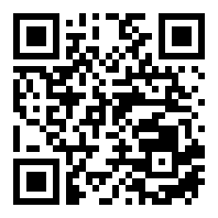 免费开源的聚合支付系统源码/易支付系统 /三方支付系统