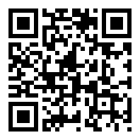 新UI网站维护通知公告界面HTML源码 2版