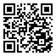 全新UI匿名在线聊天室系统源码 | 全开源轻量化