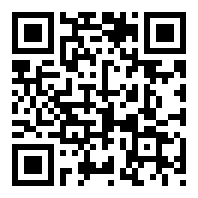 校园跑腿小程序源码 | 跑腿便利店小程序