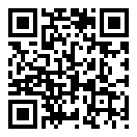 完整运营版任务悬赏系统/众人帮任务平台/VUE源码/支持对接API